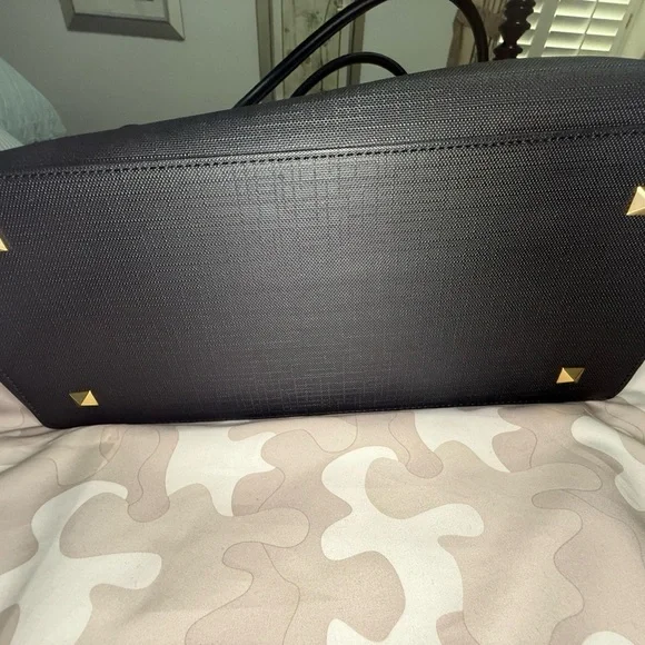 Dagne Dover Tote Bag - Picture 8 of 11